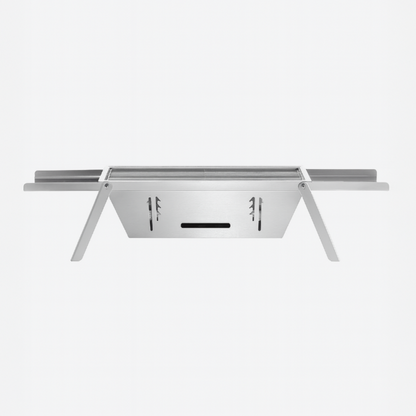 Landlivet™ Skogsglöd Grill