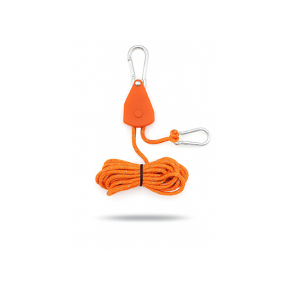Landlivet™ RopeLock