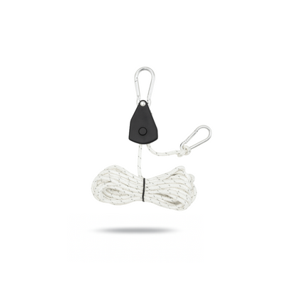 Landlivet™ RopeLock
