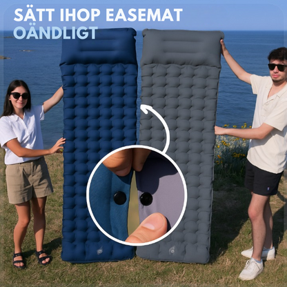 EaseMat