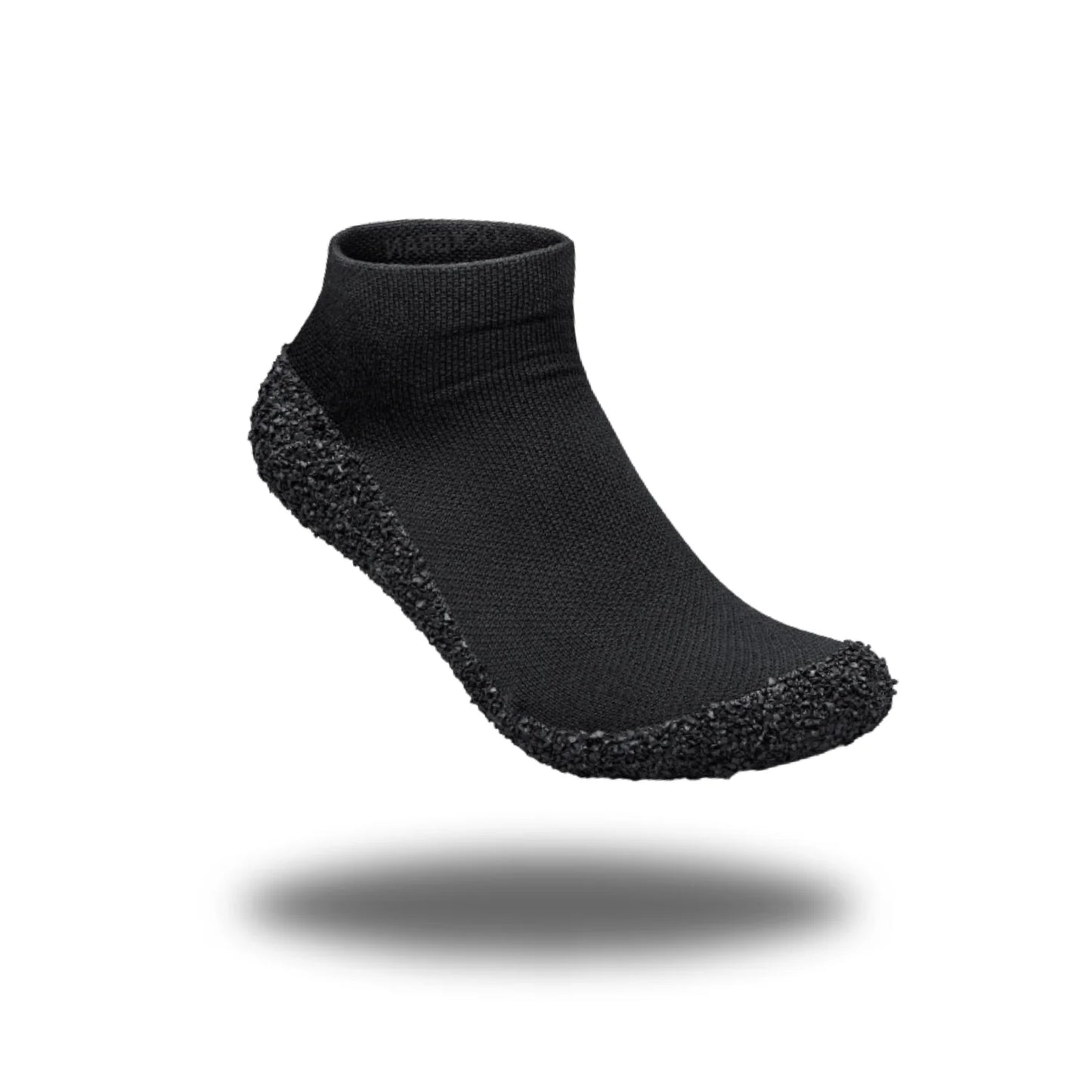 Barfotaskor – Landlivet™ Friskor