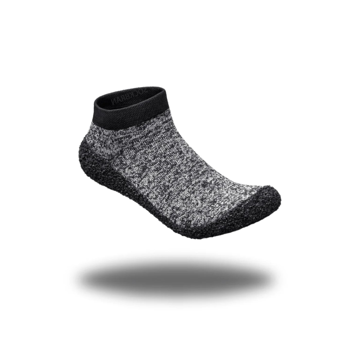 Barfotaskor – Landlivet™ Friskor