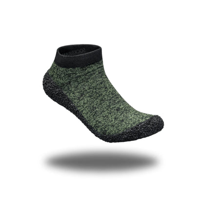 Barfotaskor – Landlivet™ Friskor