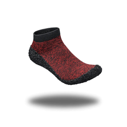Barfotaskor – Landlivet™ Friskor